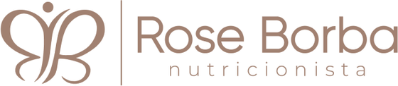 Rose Borba, Nutricionista